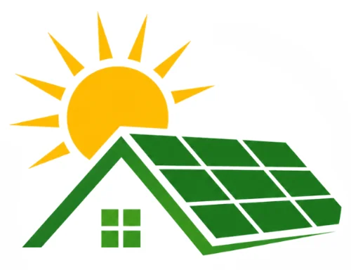 Panneaux Solaires Vernay